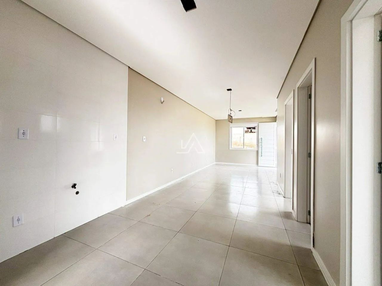 CASA NA INTEGRAÇÃO - Foto 4