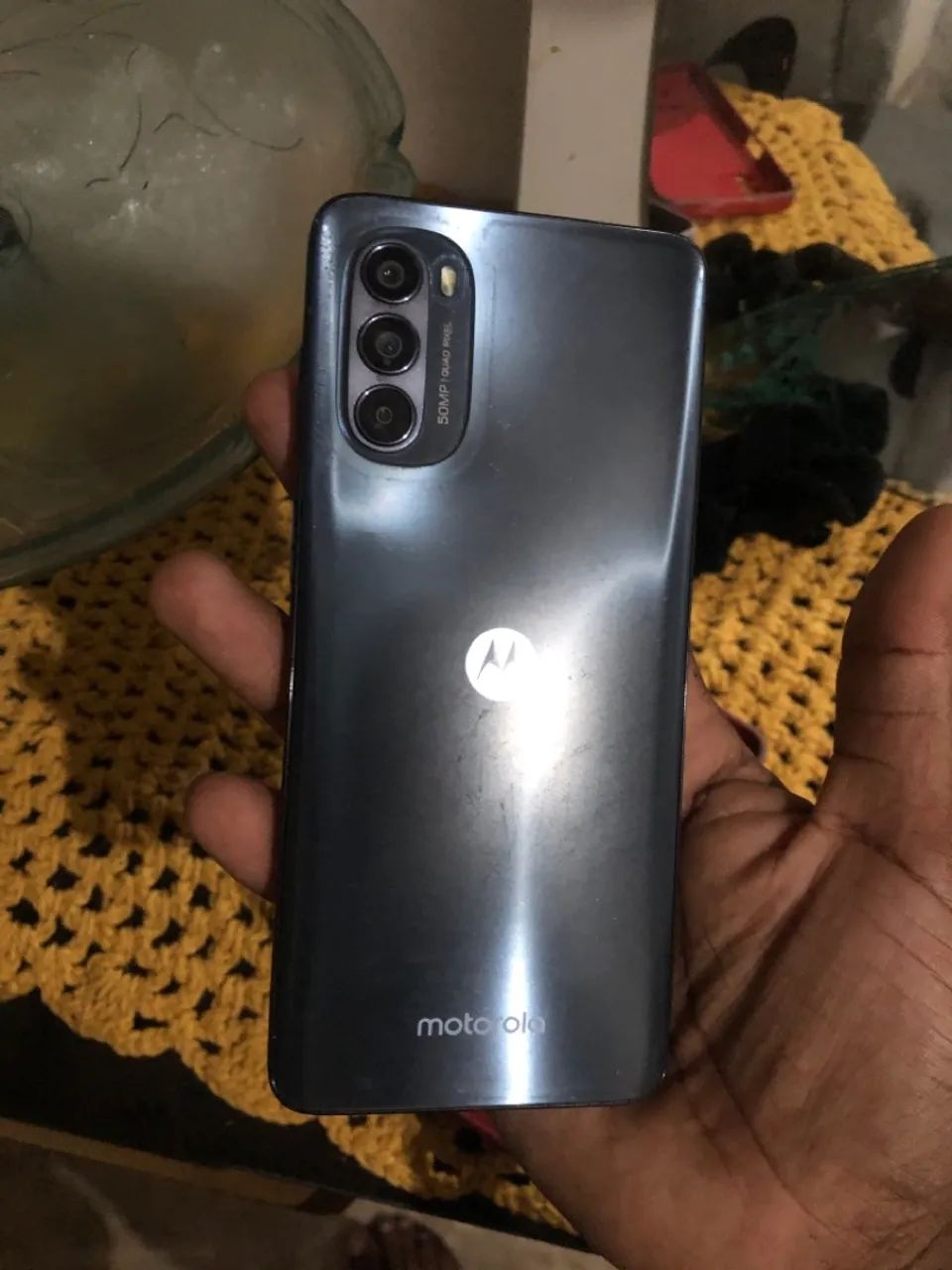 Motog62