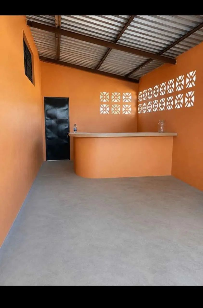 Casa ou ponto comercial  - Foto 3
