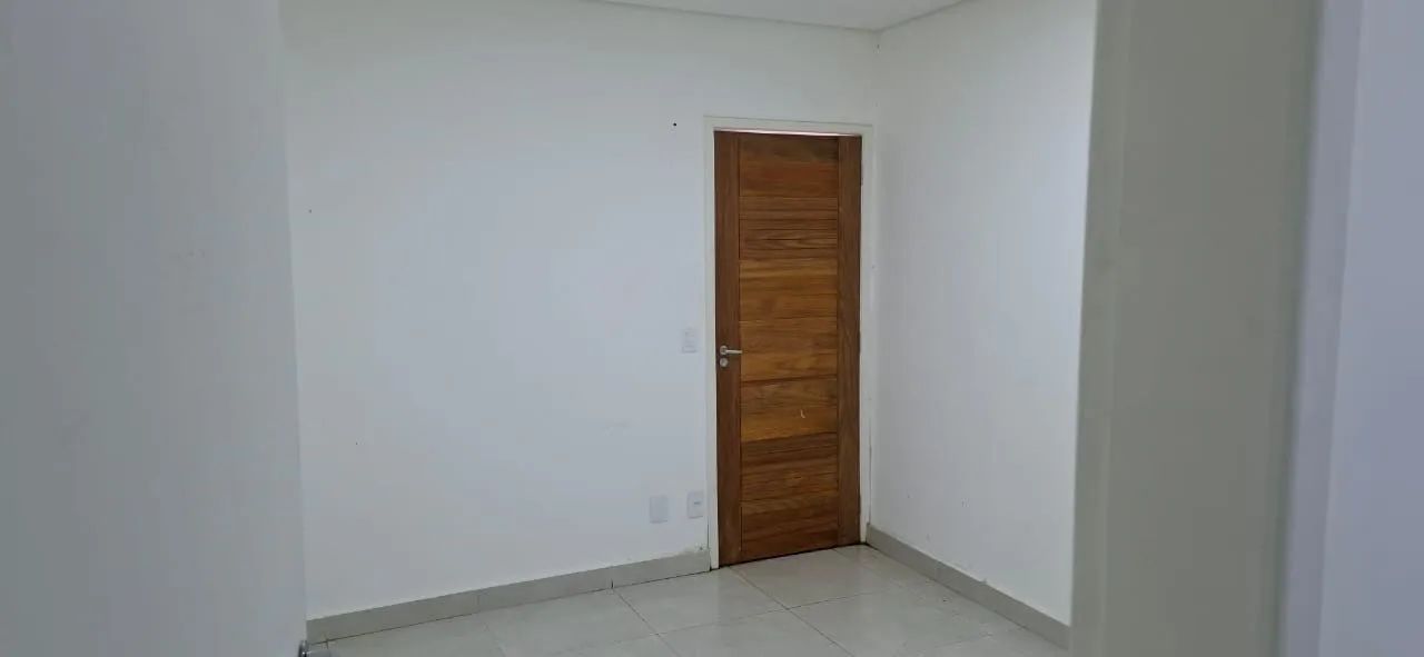 Sala comercial para locação no centro de POÁ  - Foto 4