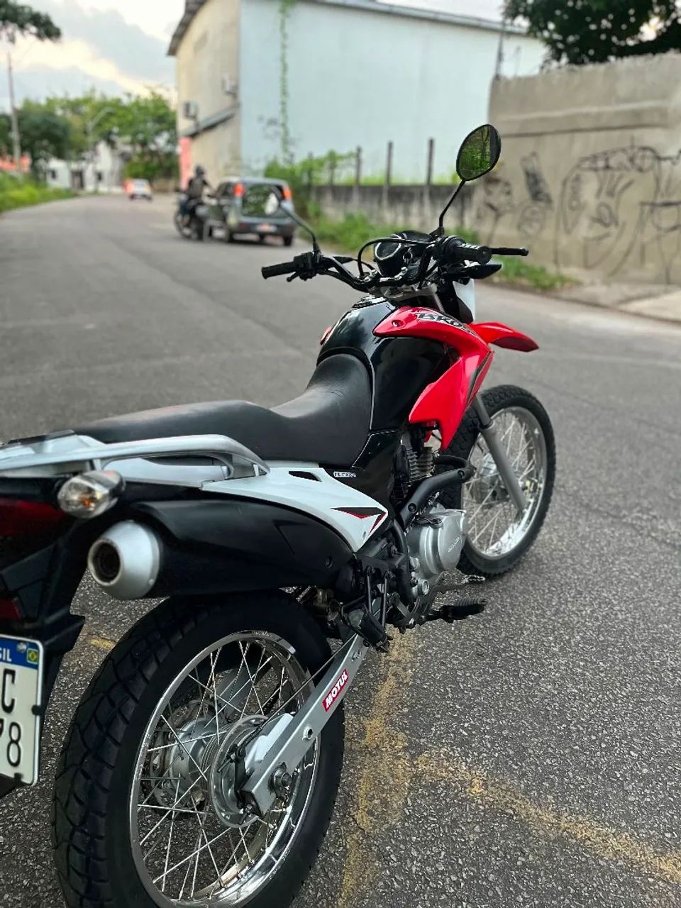 Bros 2014 ES
