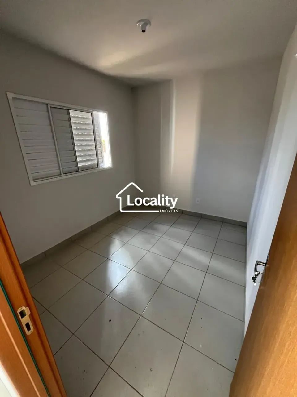 Casa Residencial Maria da Glória - Foto 5
