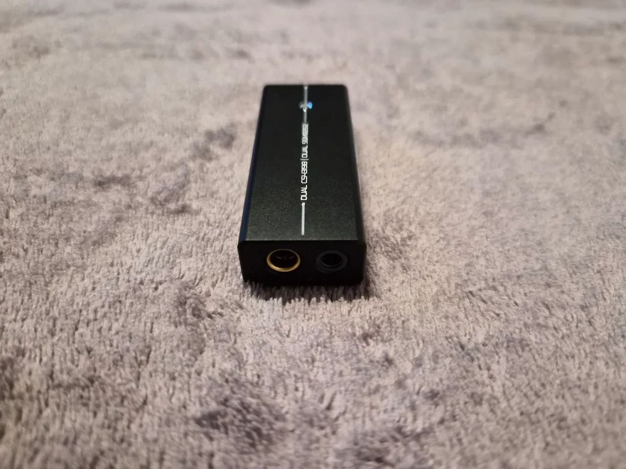 DAC Dongle Protocol Max Crinear  - Foto 3