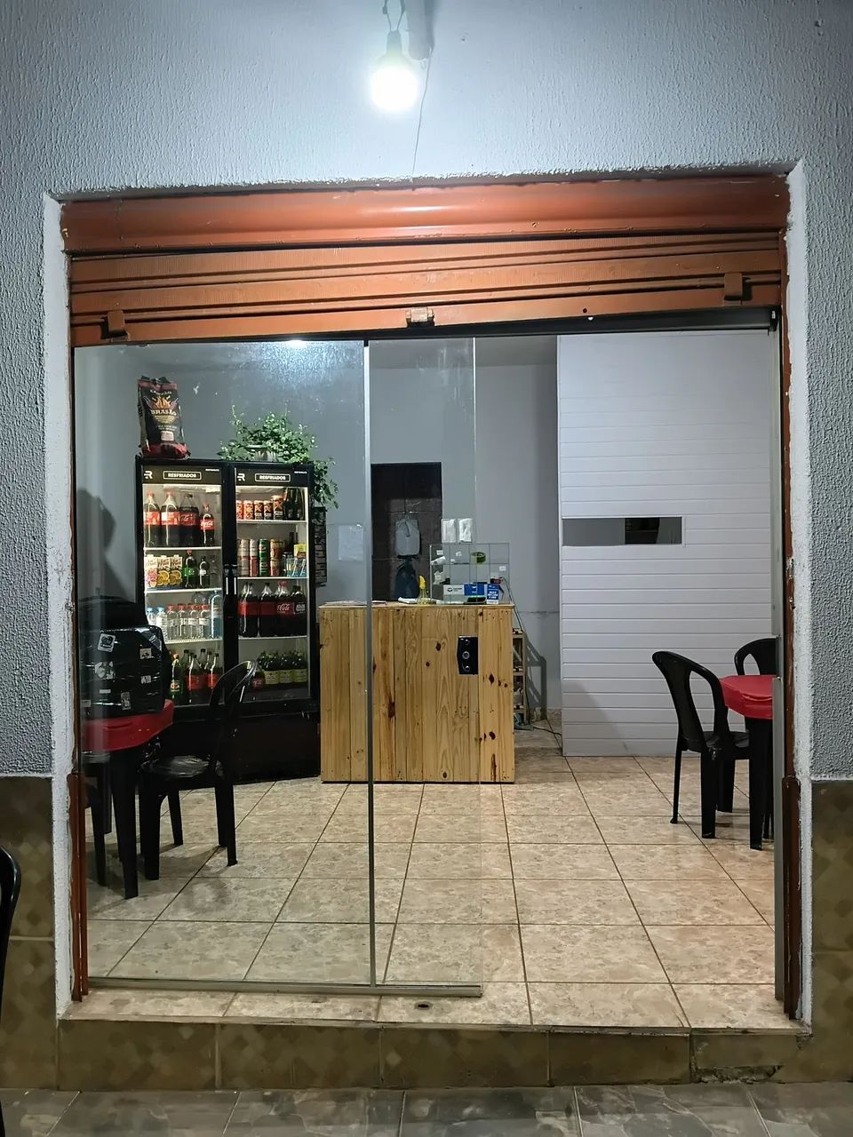 Vendo pizzaria completa! Passo o ponto! - Foto 3