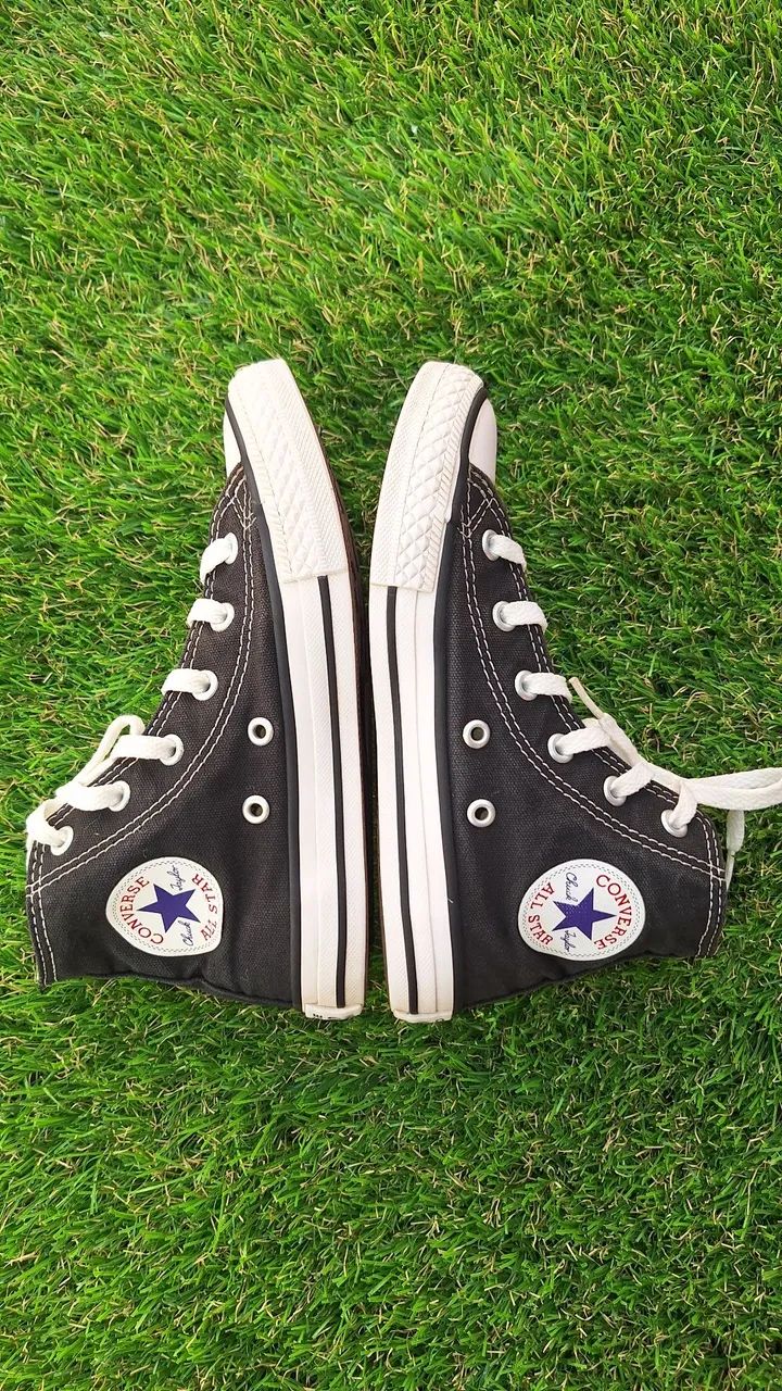 All Star N°29 - Foto 3