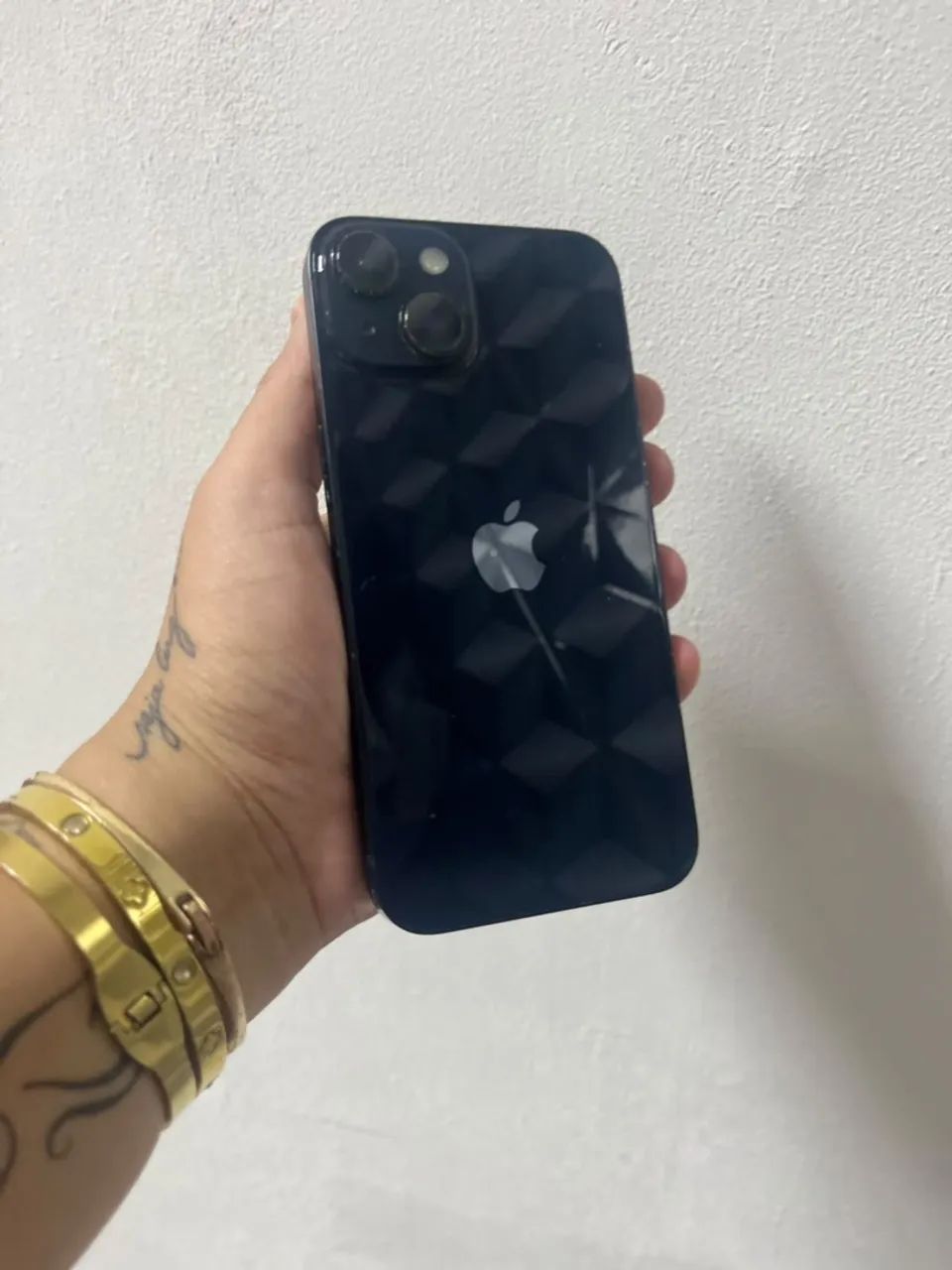 iPhone 14 - Foto 3