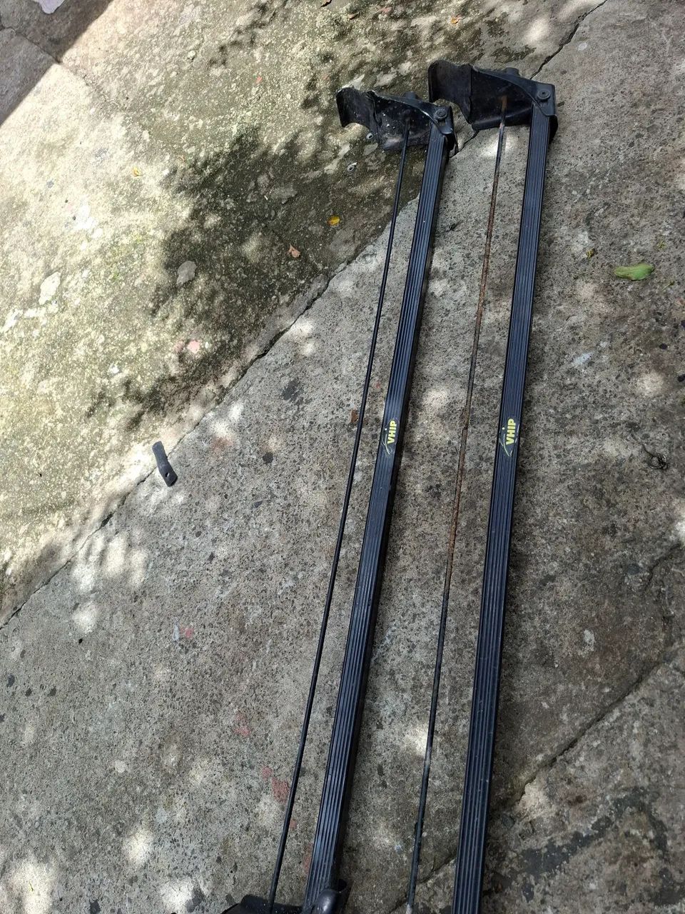 Bagageiro de carro pointer  - Foto 4