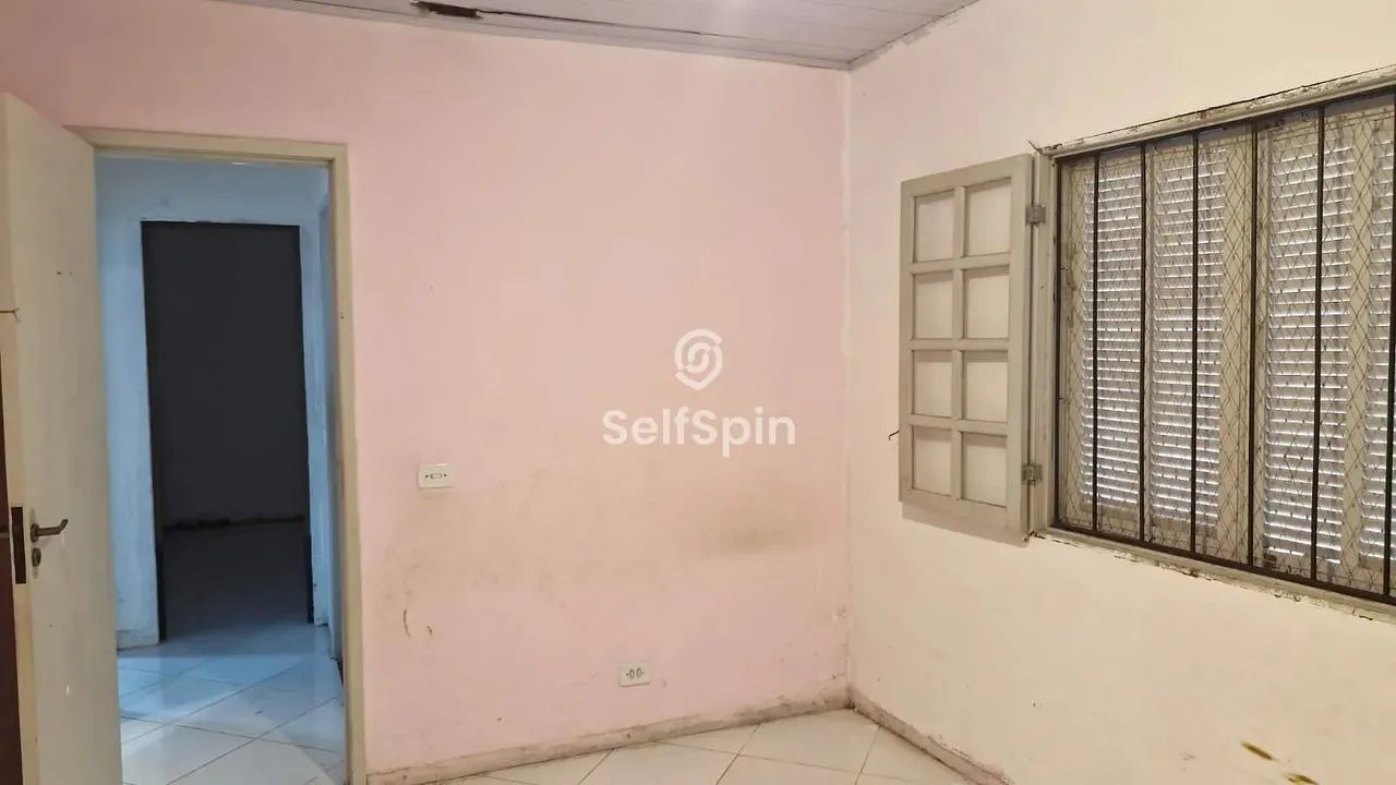 Casa para locação, Maravista, Niterói, RJ - Foto 11