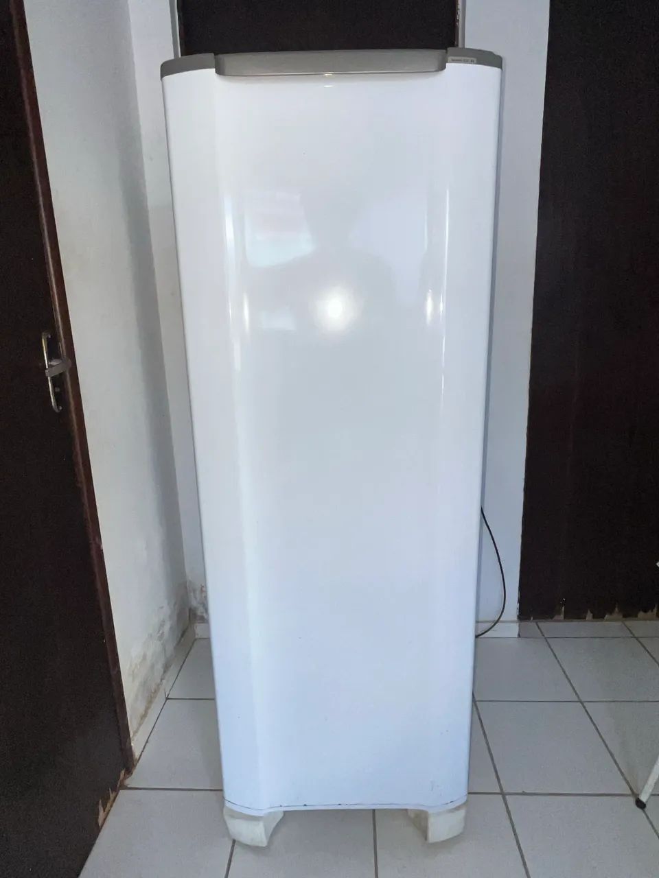 Vende-se geladeira  - Foto 5