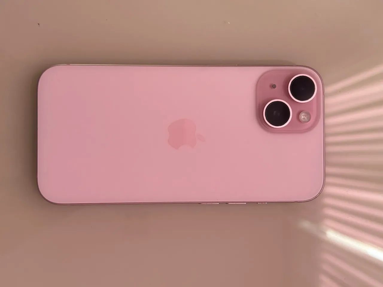 IPHONE 15 128GB