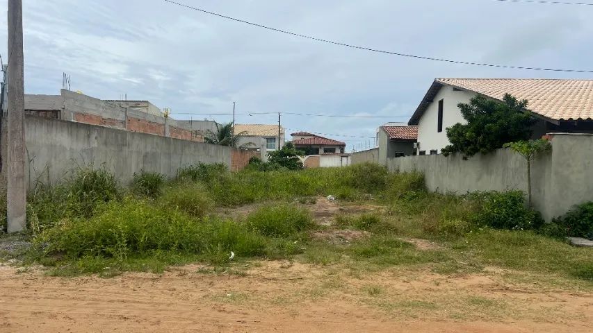 Área de 2.420 m2 em Conceição da Barra - Oportunidade! - Foto 5