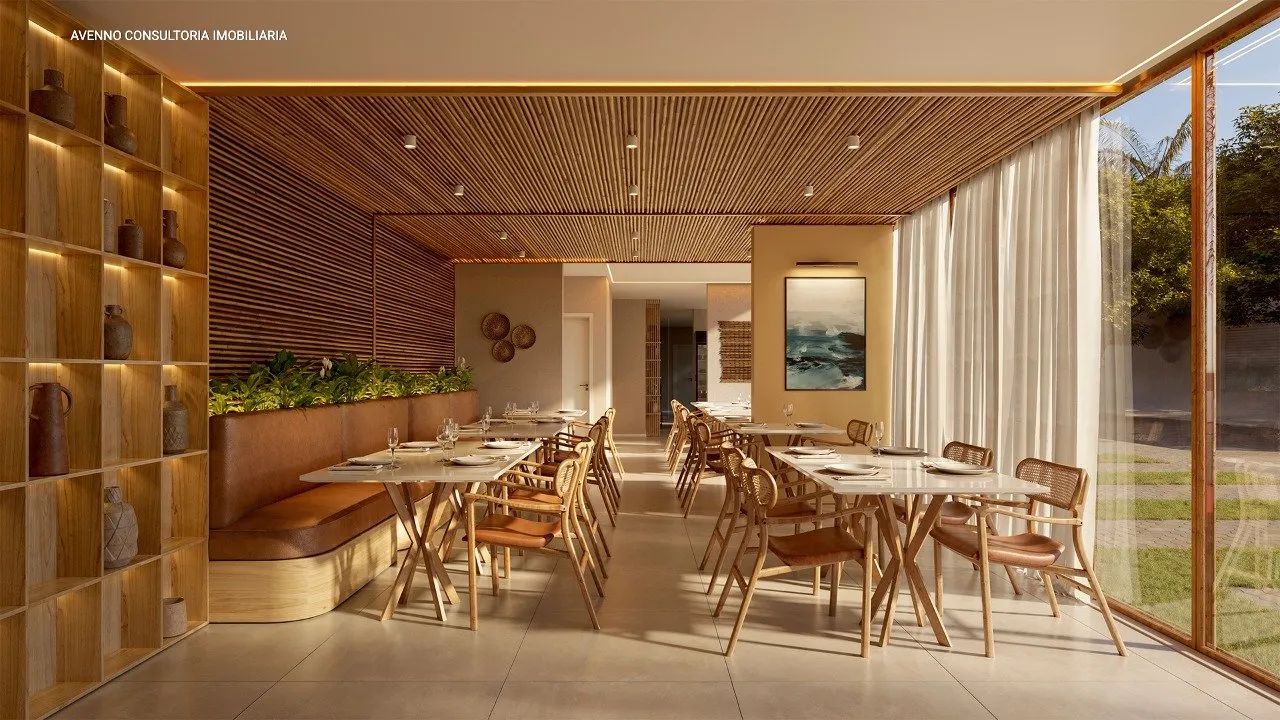 Melhor localização e preço de Praia de Tamandaré - Direto com a Construtora! - Foto 5