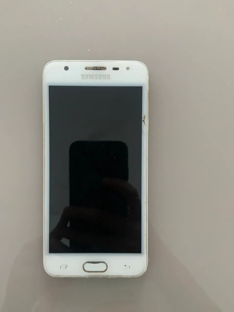Samsung j5 prime - Foto 2