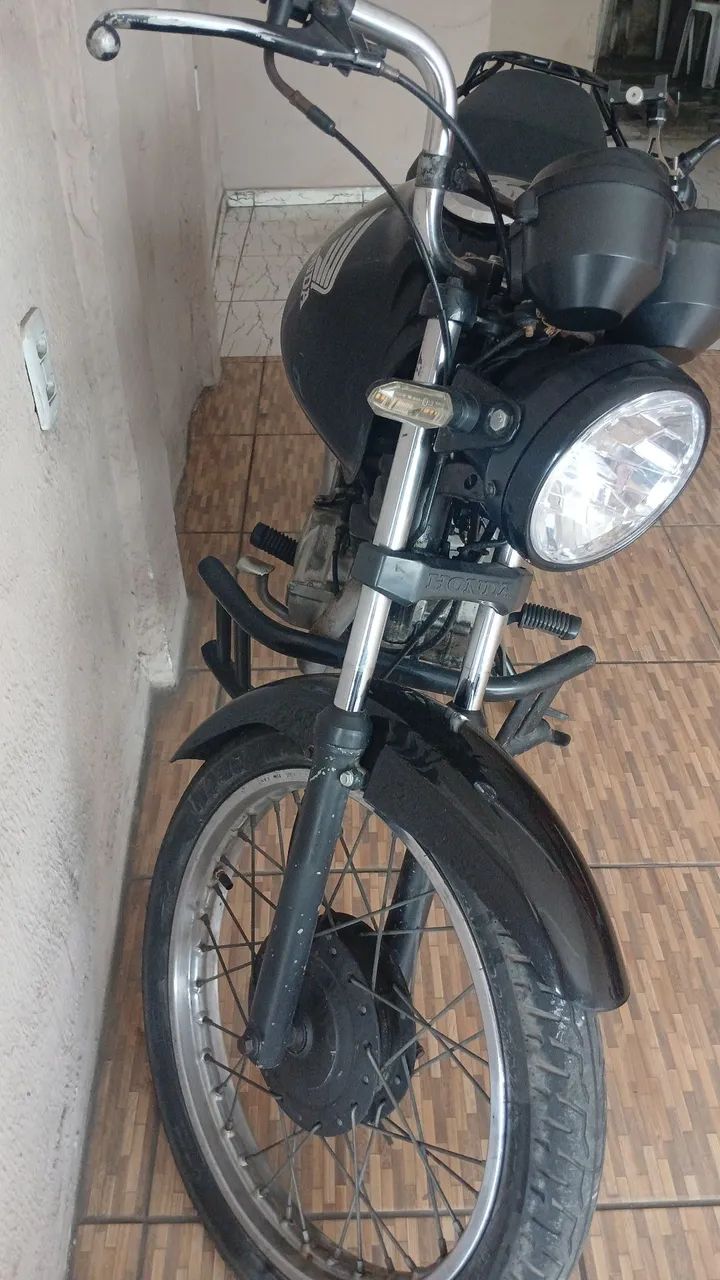 Bros esd extra Rs 7.900 - Foto 5