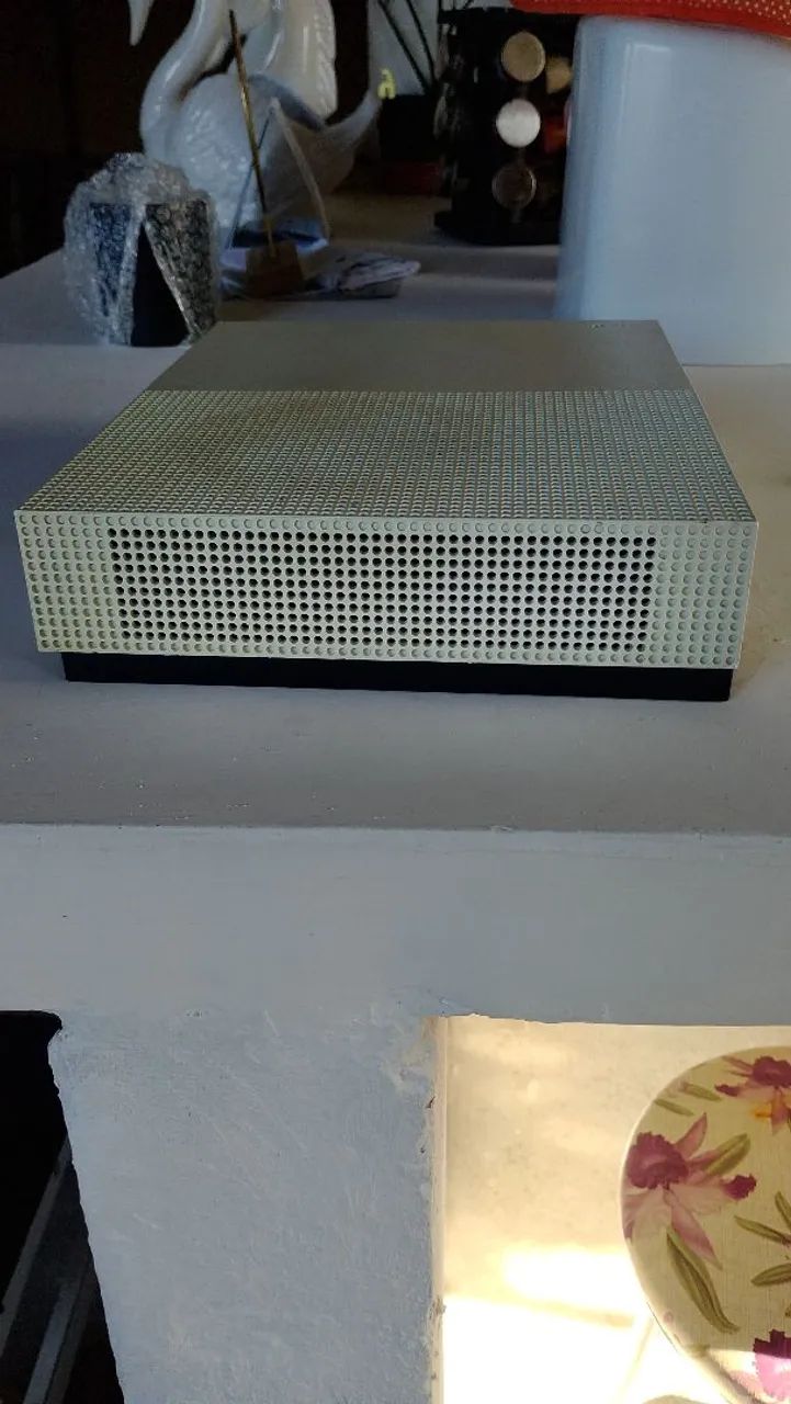 Xbox one s - Foto 2