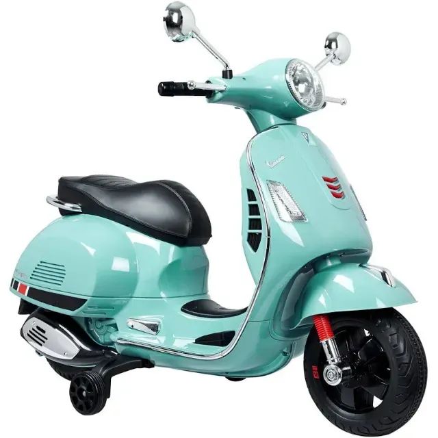 Moto elétrica  - Foto 3