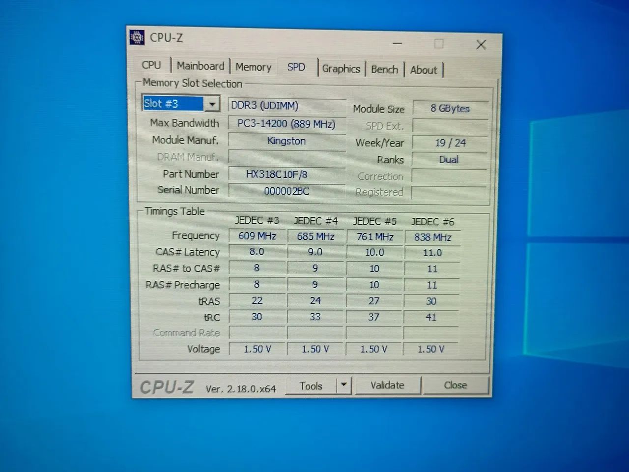 PC básico  - Foto 2