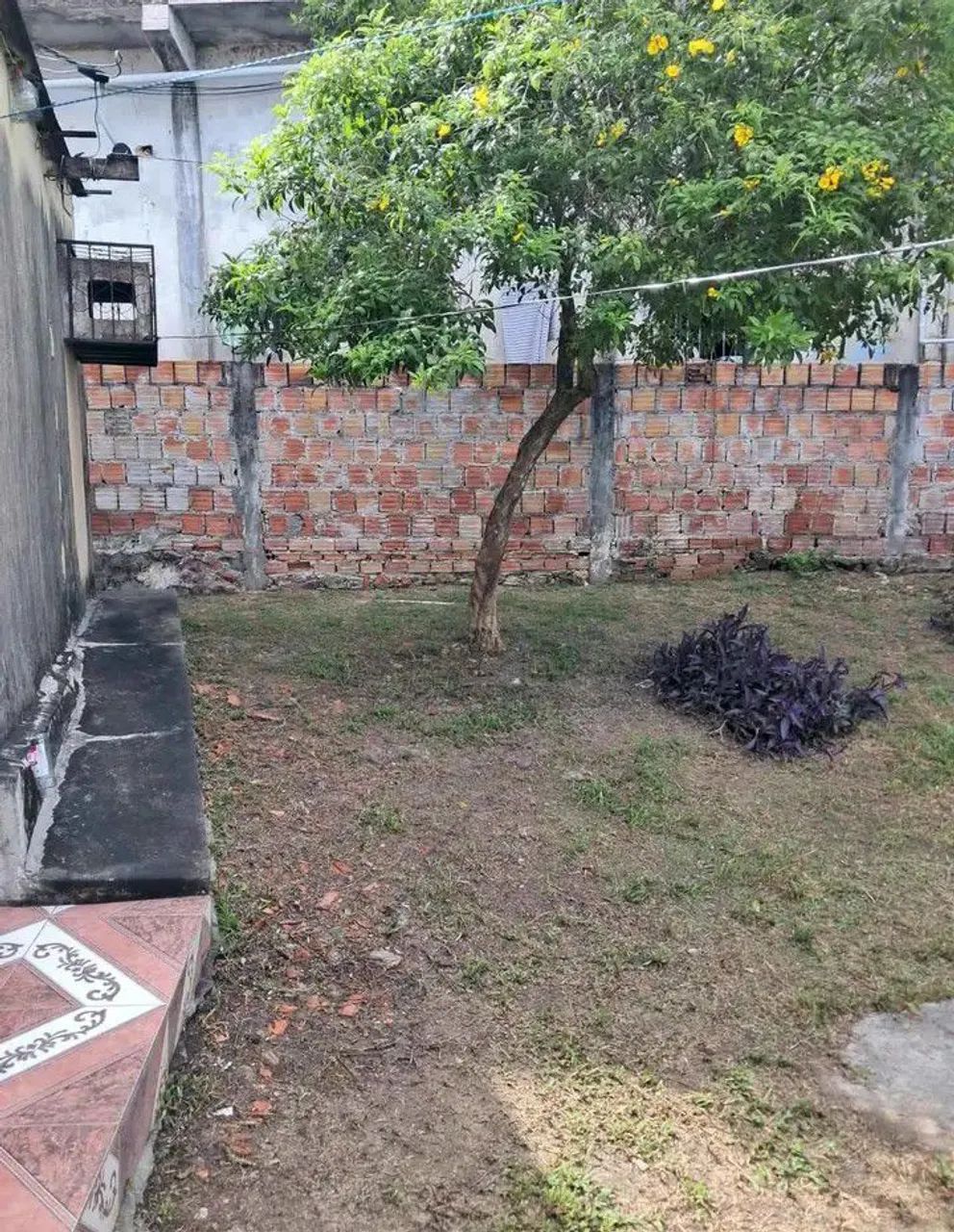 CASA À VENDA EM BENEVIDES (SO46) - Foto 3