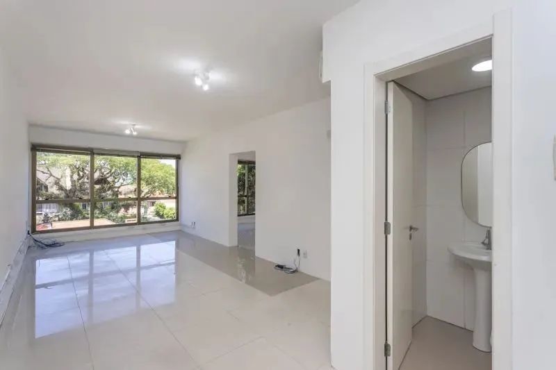Escritório para Aluguel no Bairro Tristeza com 54 m² de Área Útil disponível - Foto 8