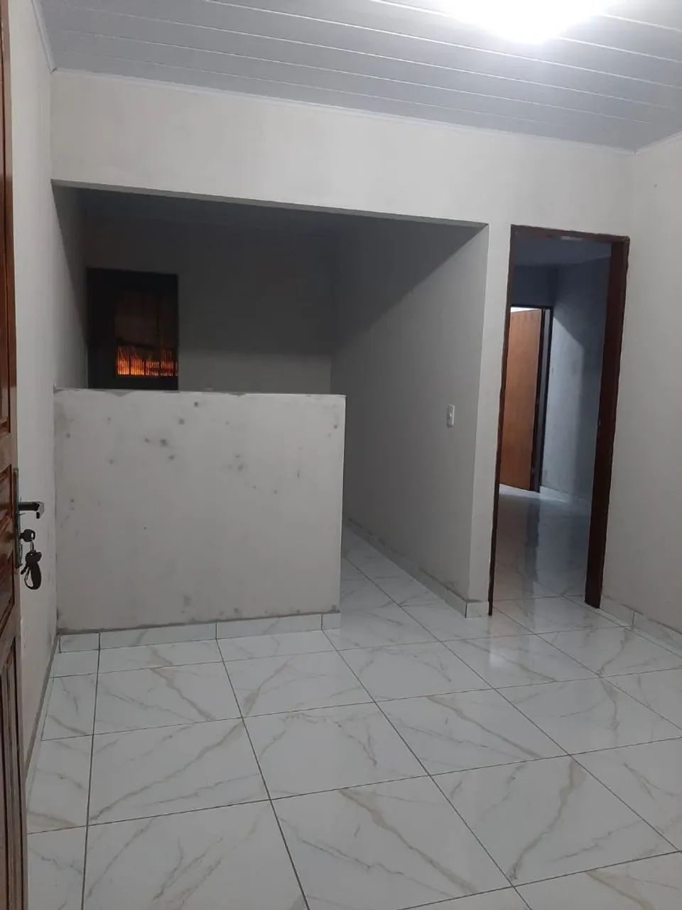 Apartamento para alugar. - Foto 3