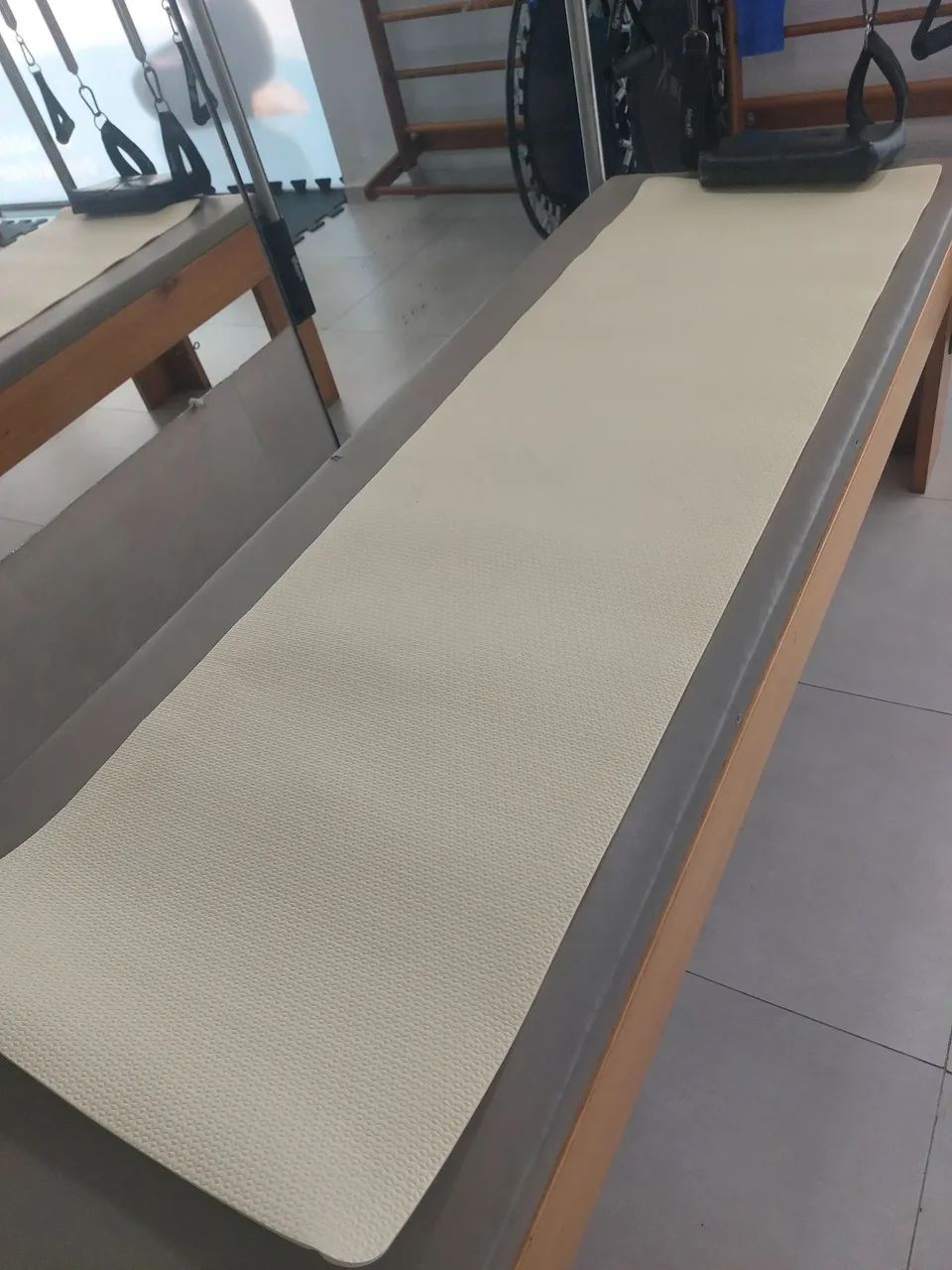 Tapete para Yoga e pilates  - Foto 2