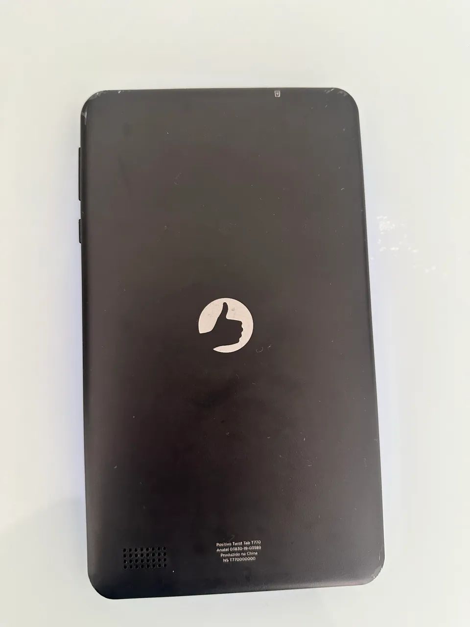 TABLET POSITIVO  - Foto 3