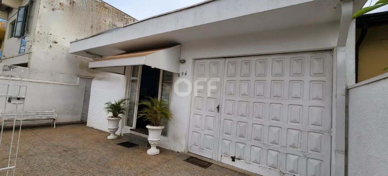 Casa para venda - Jardim Chapadão, Campinas SP - Foto 2