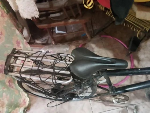 Bike aro 24  - Foto 2