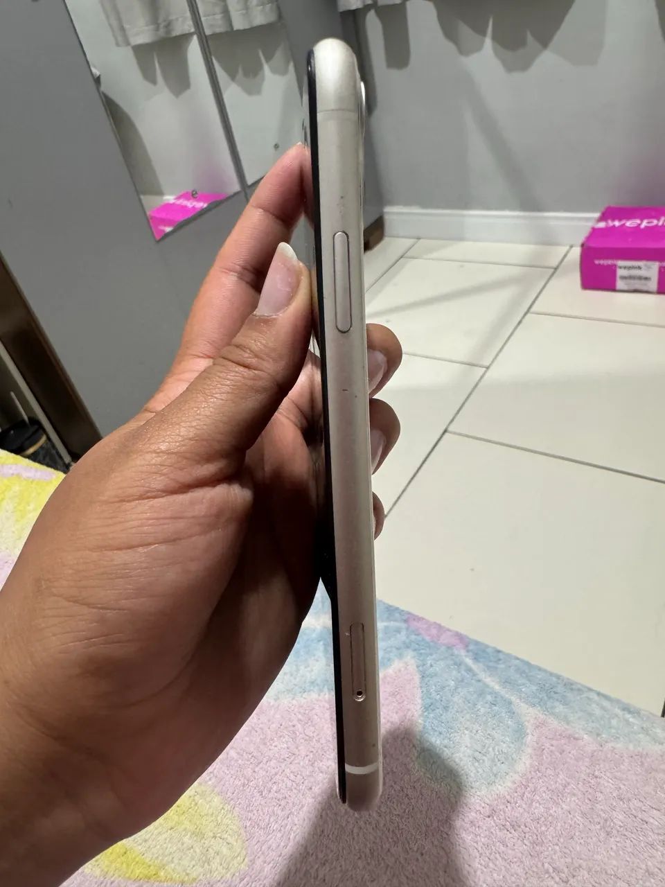 iPhone 11 64GB - Foto 4
