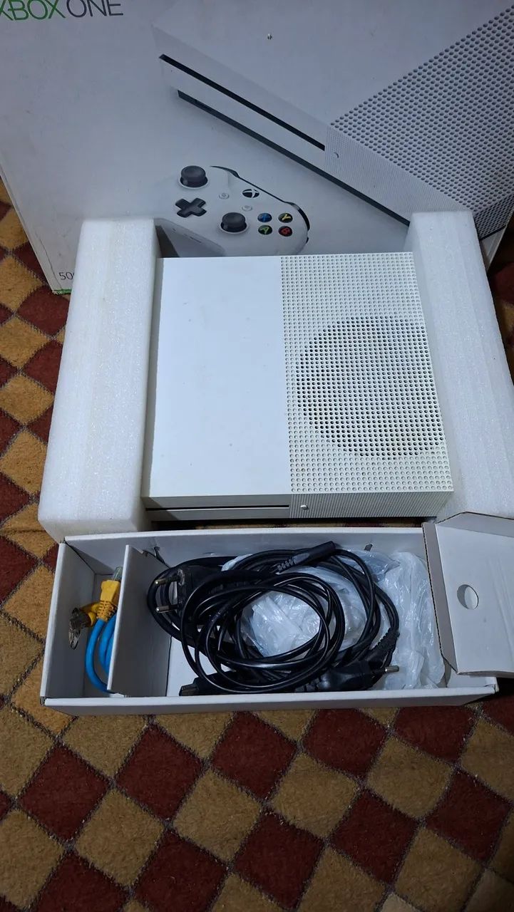 Vendo tudo - Foto 4