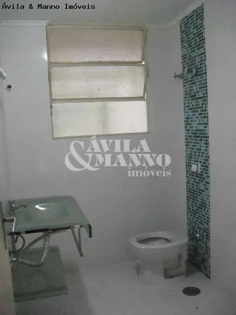 Apartamento com 3 Quartos, Mooca - Foto 5