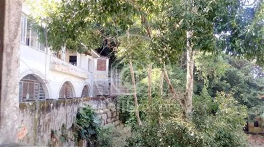 Terreno Residencial - Copacabana - Foto 2