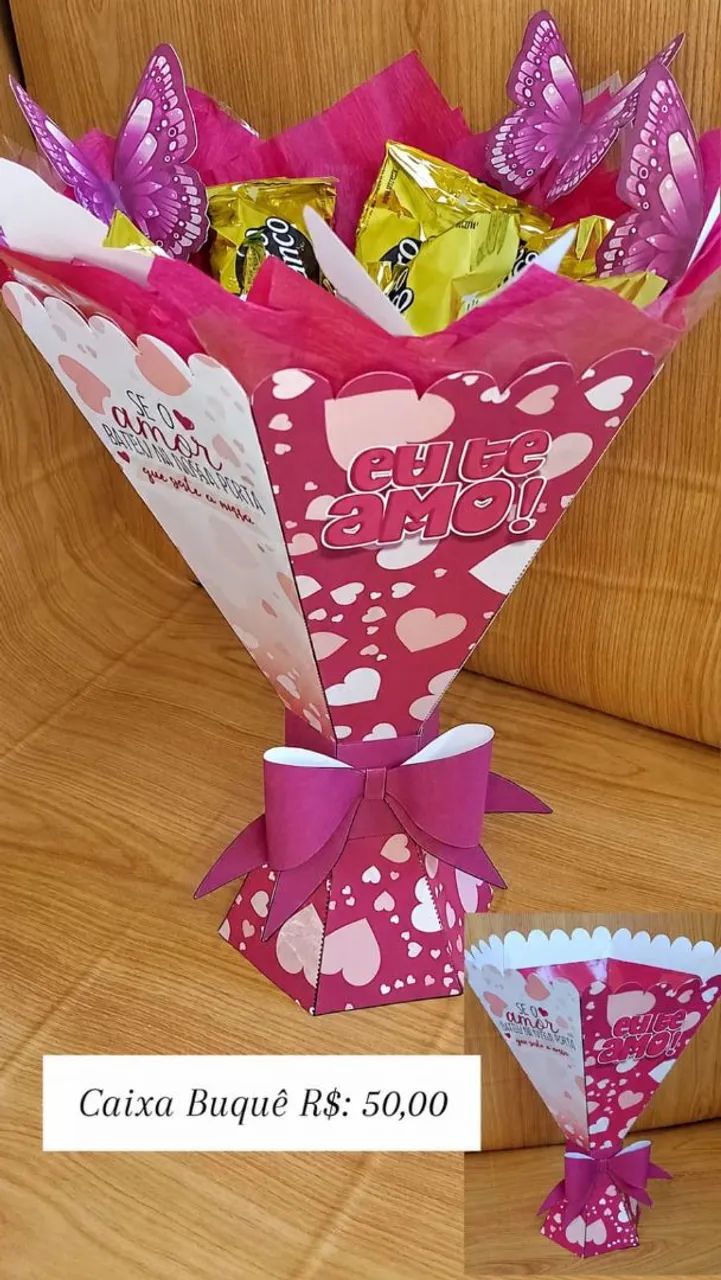 Custom Chocolates467321304709877765