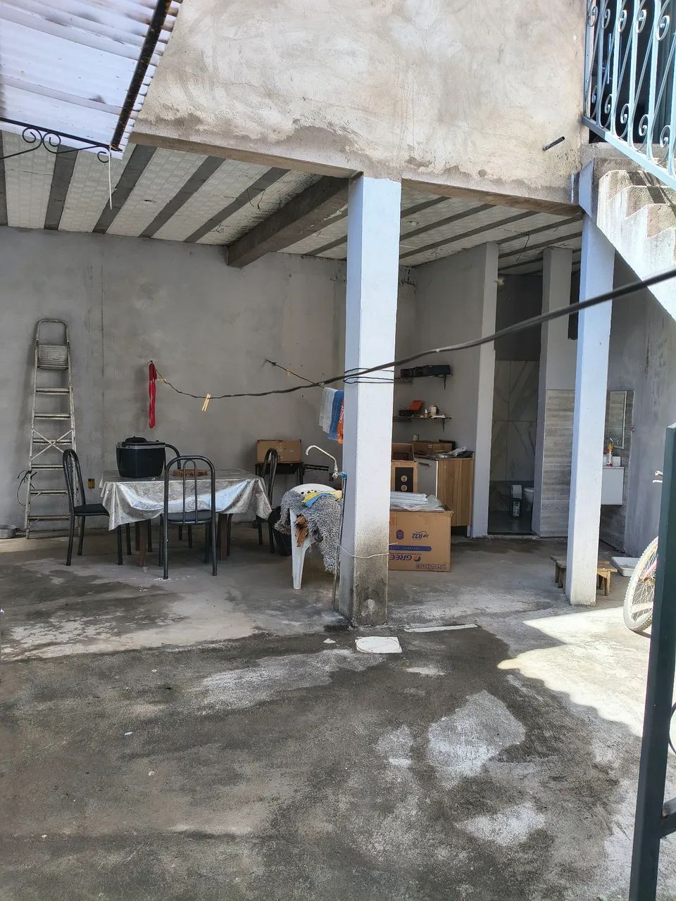 Casa a venda  - Foto 5