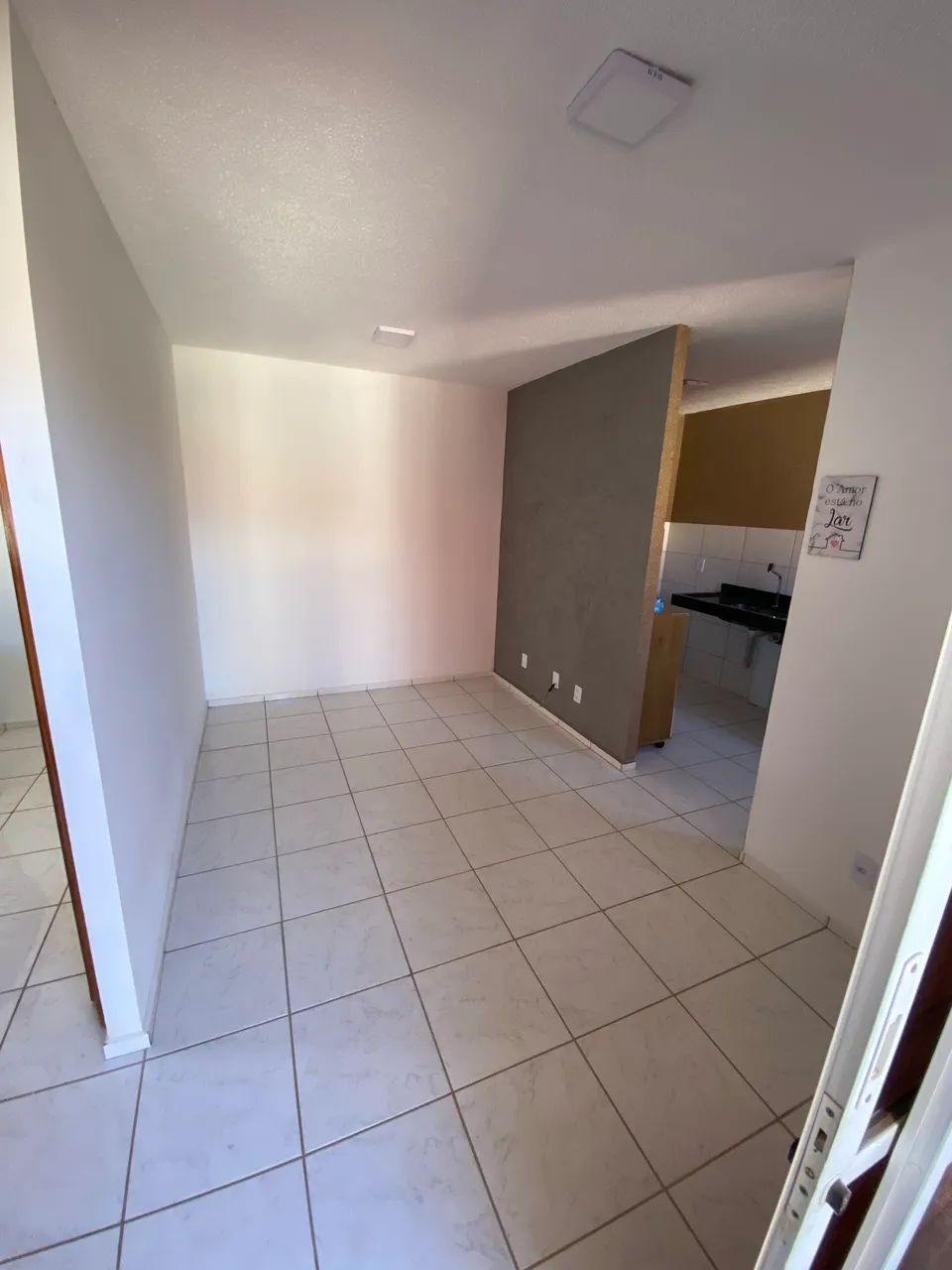 Apartamento - Jardins Cerrado 10 - Foto 3