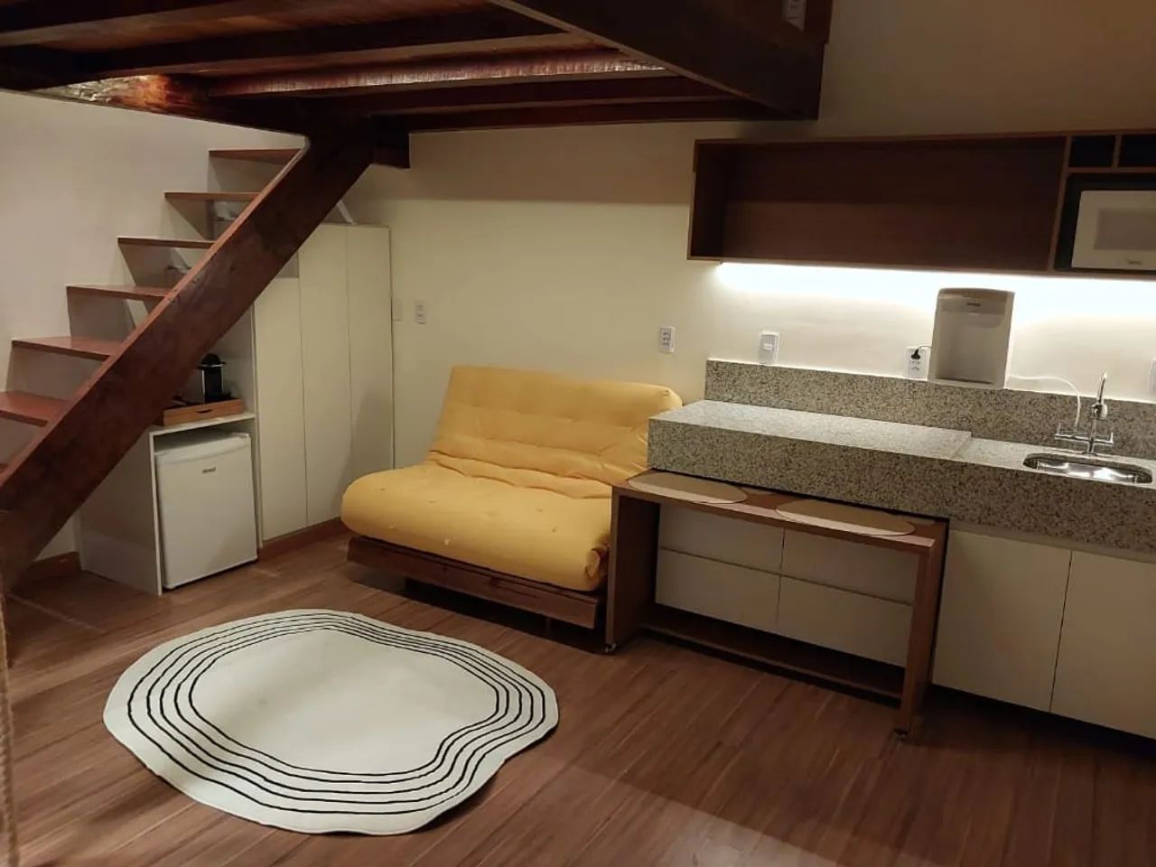 São Vicente Residence - Foto 2