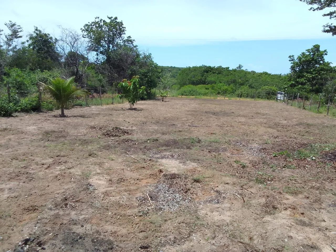Excelente Terreno de 750 m² - Foto 2