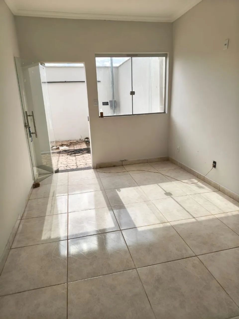 Excelente Casa em Mateus Leme/MG - Foto 4