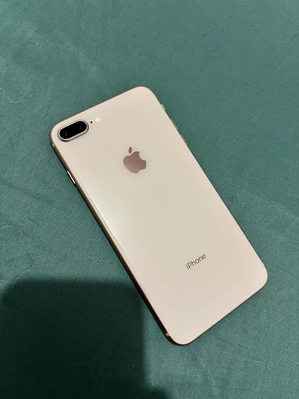 iPhone 8 Plus 256GB