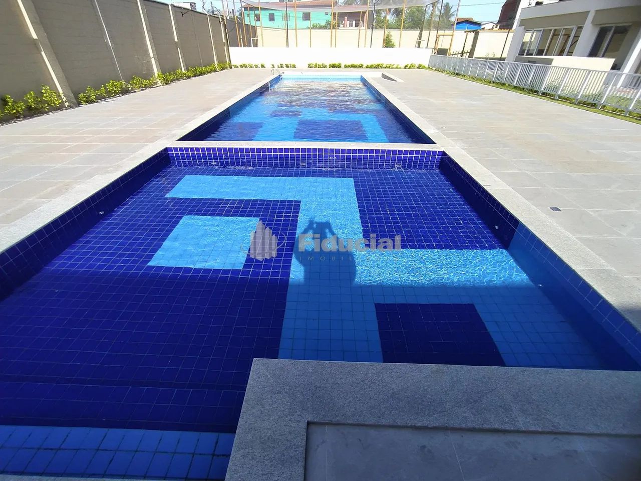 APTO para vender na cidade de FORTALEZA-CE - Foto 3