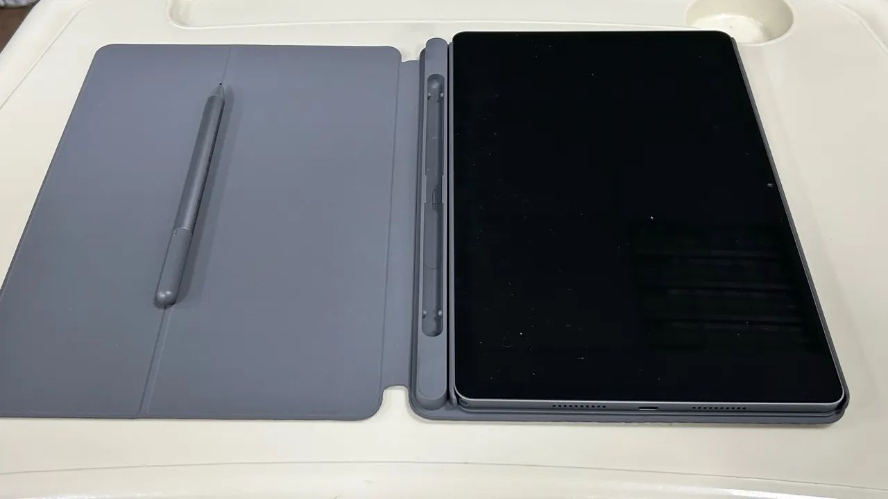 Tablet Lenovo Idea Tab - Foto 3