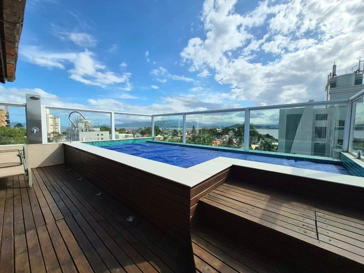 Casa a venda no Bom Abrigo, Florianópolis, SC  - Foto 2