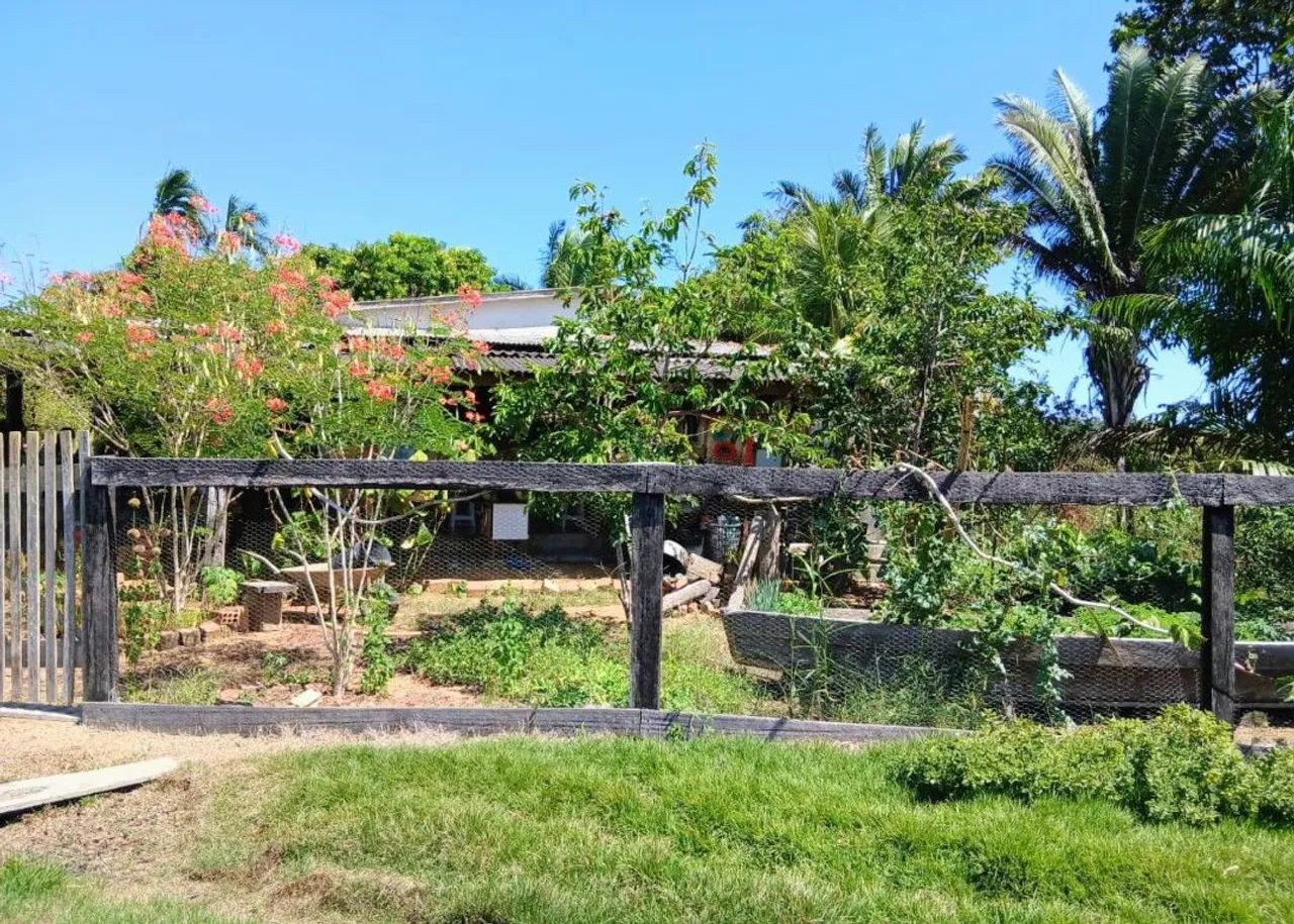 Compra e venda  - Foto 4