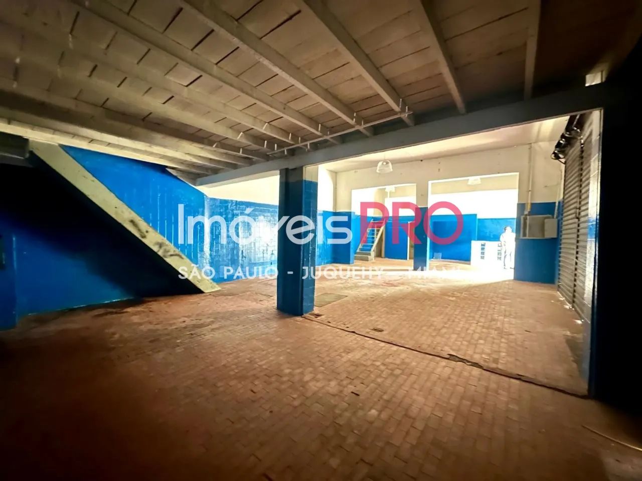 Comercial, Vila Olímpia - São Paulo - Foto 2