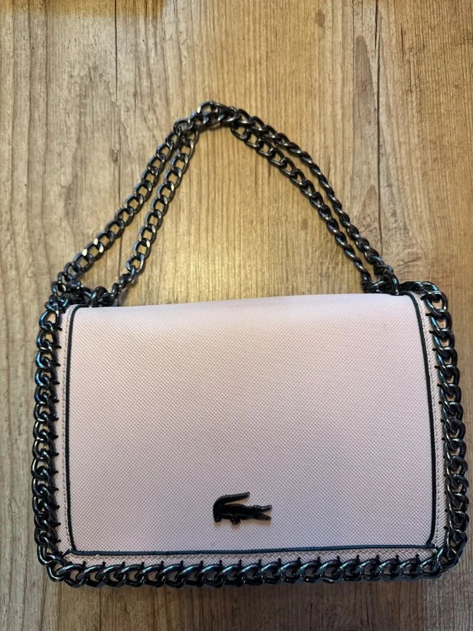 Bolsa - Foto 2