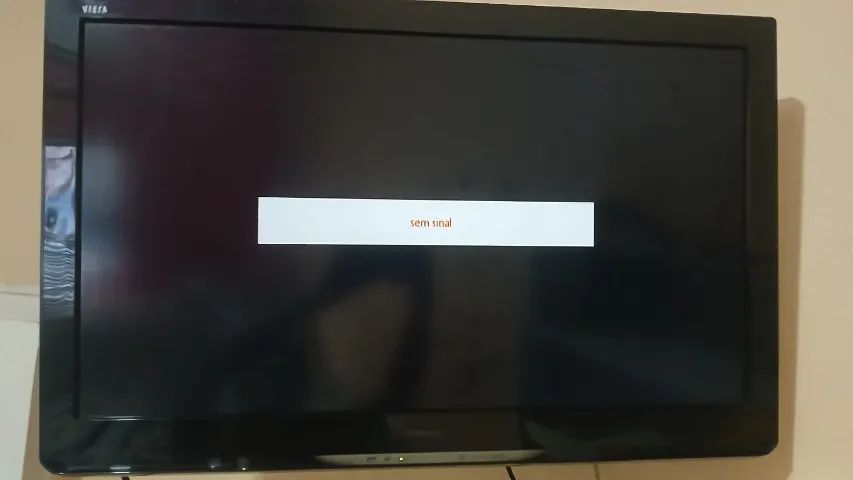 TV Usada. - Foto 2