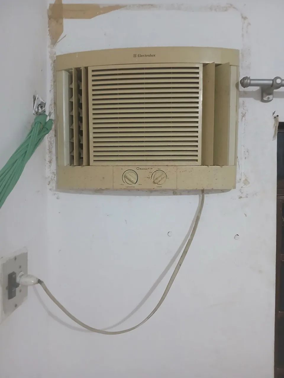 Ar condicionado  - Foto 2