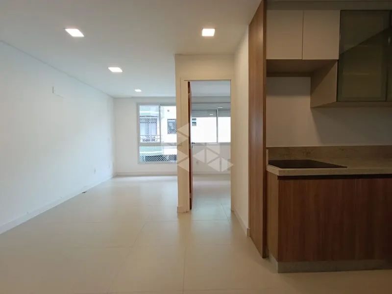 Apartamento 40M² - para Alugar - Foto 5