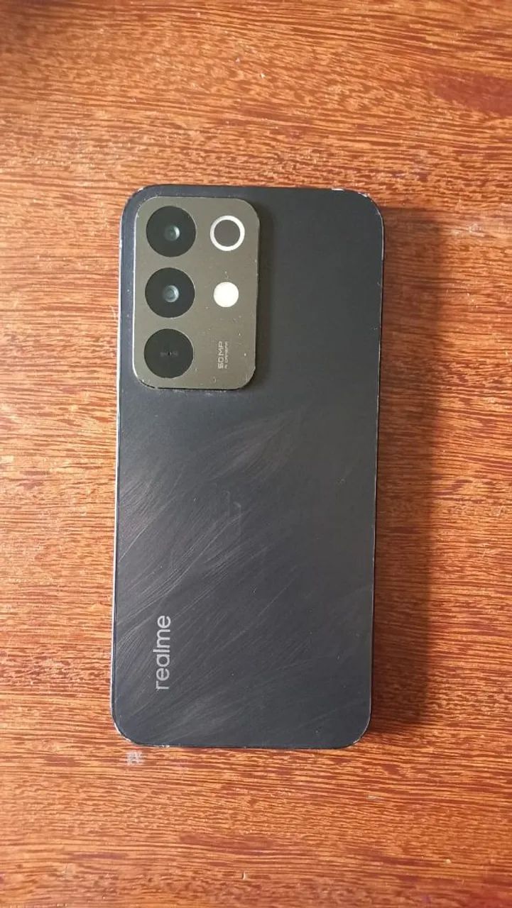 Realme c85 256gb - Foto 2