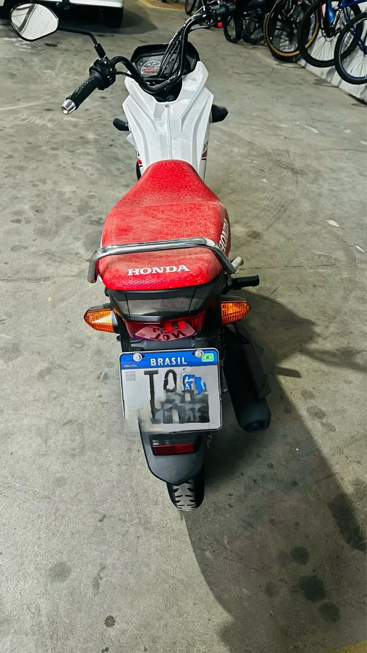 Vendo  - Foto 2
